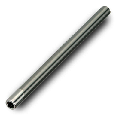 Image for INGCUT 3759813