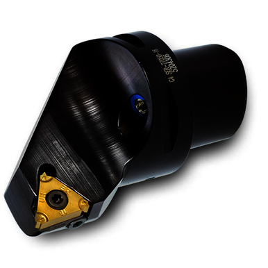 HOLDER C5-SER35060-16 RH