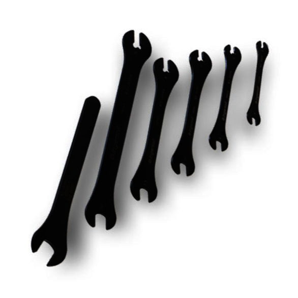 WRENCH FOR INDEXABLE WS-0061