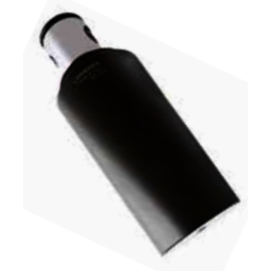 Image for INGCUT 4507945