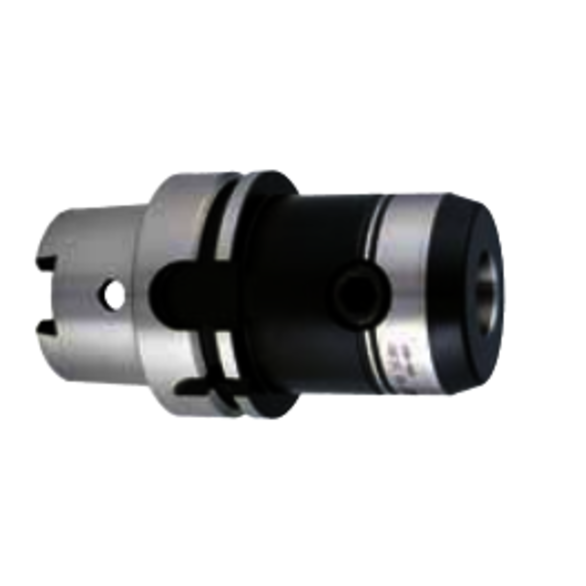 Image for INGCUT 4508223