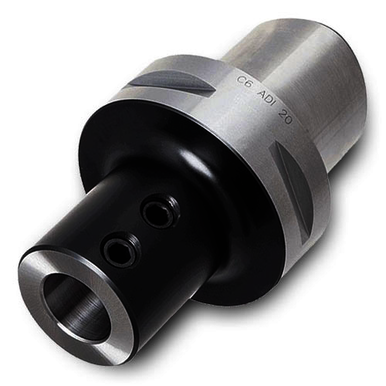Image for INGCUT 4509920