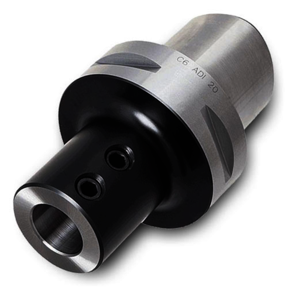 Image for INGCUT 4509920