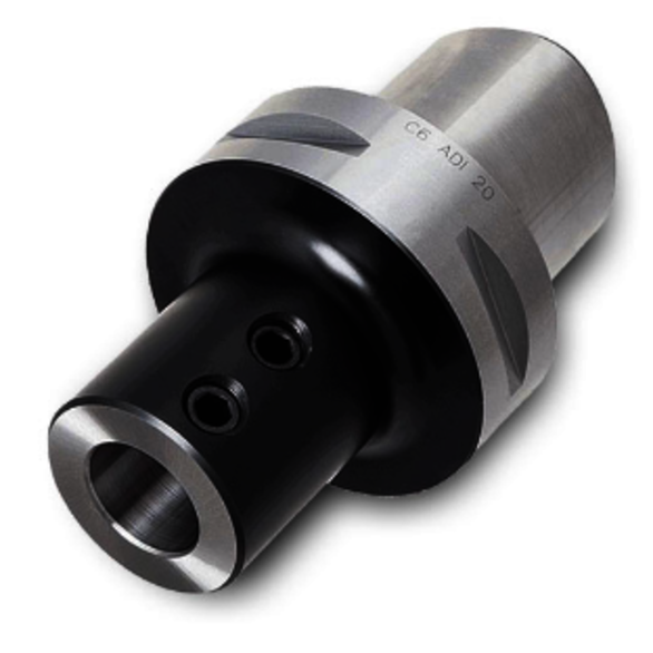 Image for INGCUT 4509953