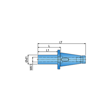 Image for INGCUT 4541825