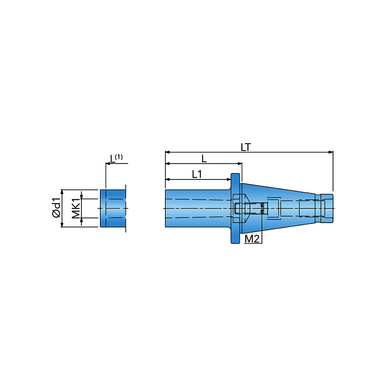 Image for INGCUT 4541826