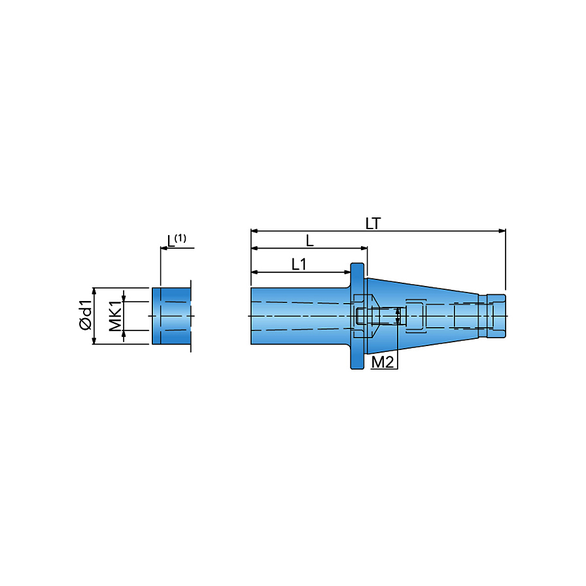 Image for INGCUT 4541826