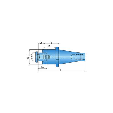 Image for INGCUT 4541834