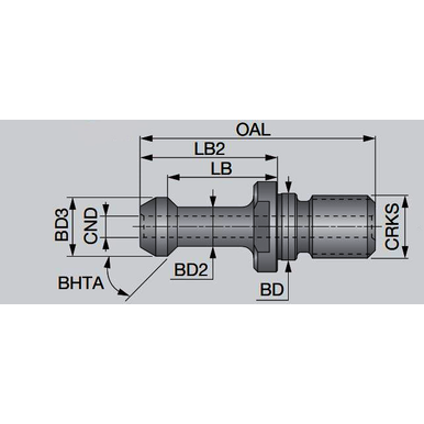 Image for INGCUT 4542374