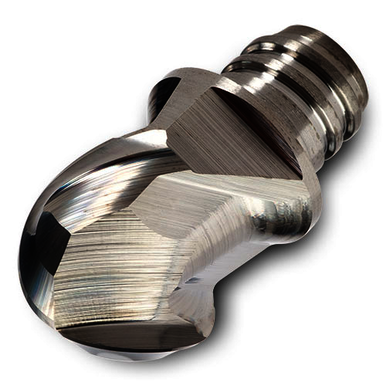 Image for INGCUT 5871064