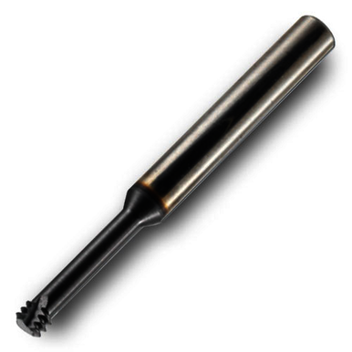 Image for INGCUT 5605664
