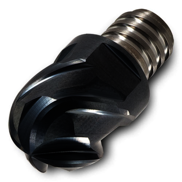 Image for INGCUT 2927962