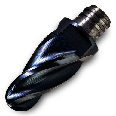 Image for INGCUT 2928060