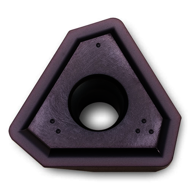 INSERT TPMX1704RB IN2510