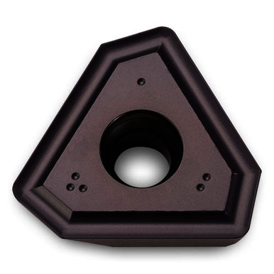 INSERT TPMX2807R-DT IN6542