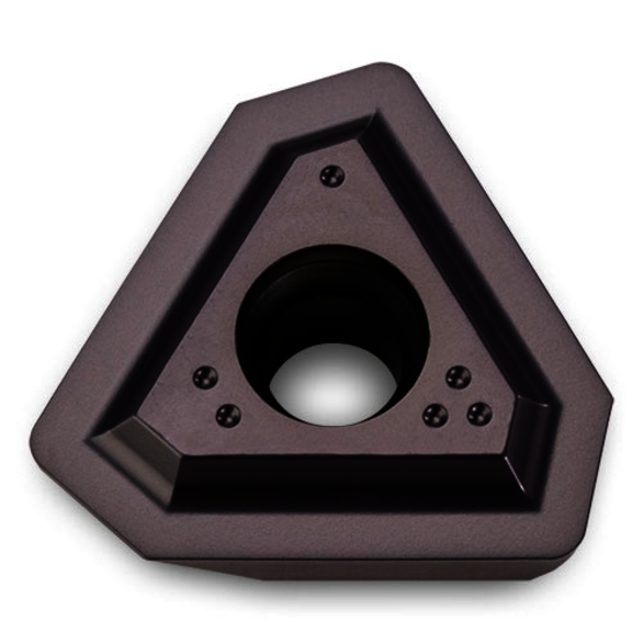 INSERT TPMX2807RBG IN1510
