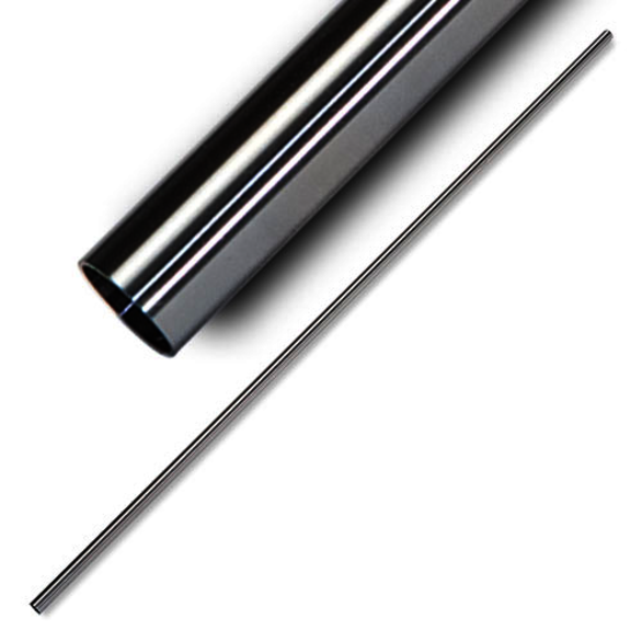 DRILL 102.36 IDXBL INSR BTSI017-L102.36