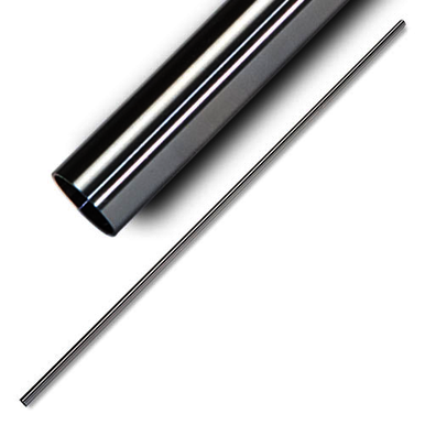 DRILL 62.990 IDXBL INSR BTSI033-L62.99