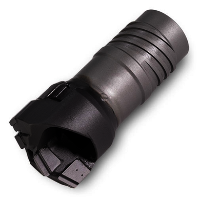 DRILL 1-3/4X2.95 IDXBL INSR TB203