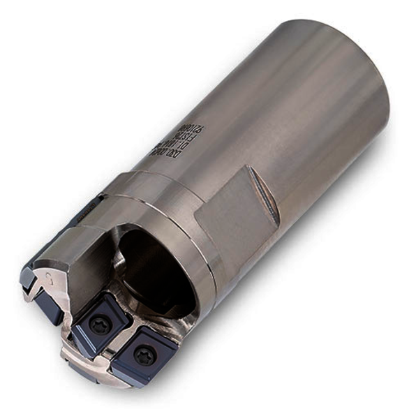 DRILL 1.5750X4.09 IDXBL INSR