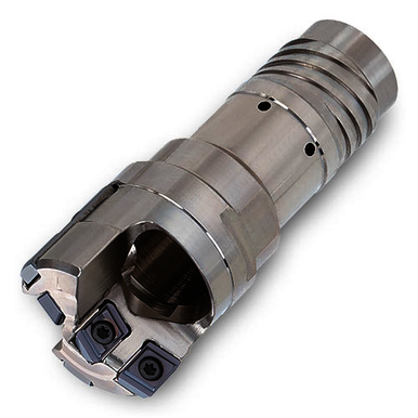 DRILL 0.9840X2.87 IDXBL INSR