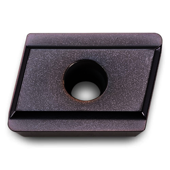 INSERT NPHT06003R-G IN2005