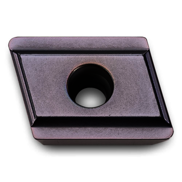 INSERT NPMT09504LG IN6542 IDXBL DRLL