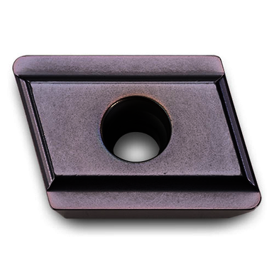 INSERT NPMT09504L-G IN2005