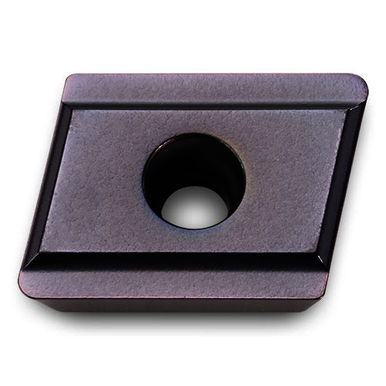 INSERT NPMT09504R-G IN2005