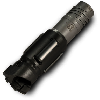 DRILL BODY BTAADP.718SE4-16 TB273