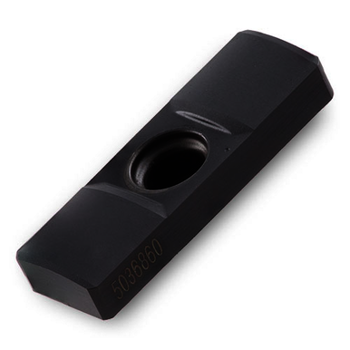 Image for INGCUT 4827983
