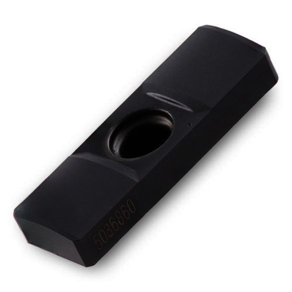 Image for INGCUT 4827983