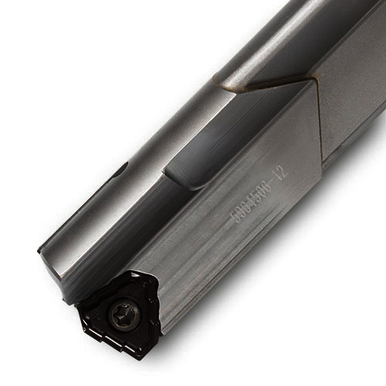 DRILL BODY GT-1800-1000-58-R01