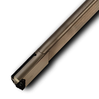 DRILL BODY GTADP18240274N5R01