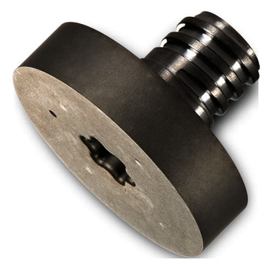 Image for INGCUT 2903949