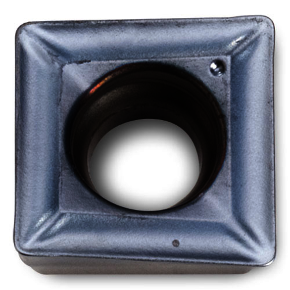 Image for INGCUT 5100050