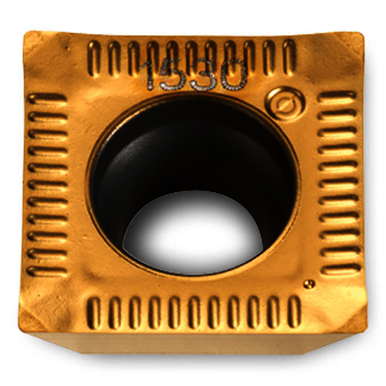 Image for INGCUT 5100111