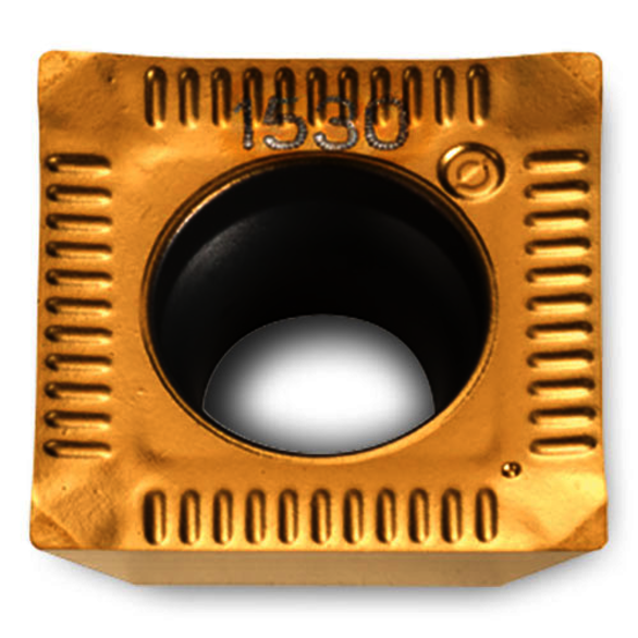 Image for INGCUT 5100111
