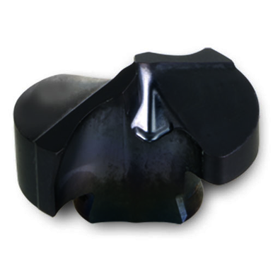 Image for INGCUT 5100123