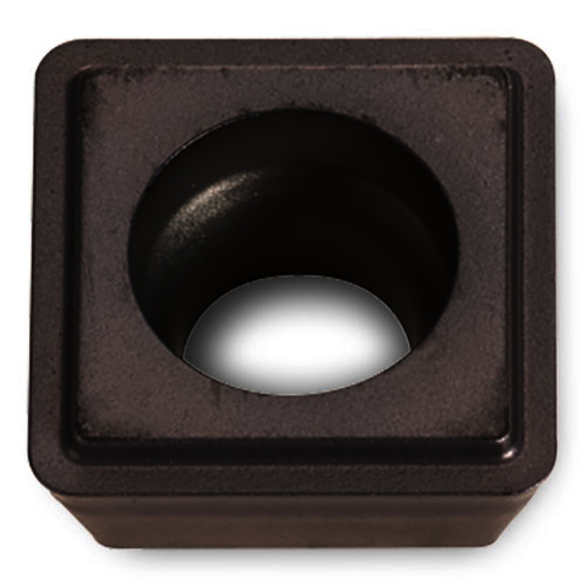 INSERT SDLT07T308N-PS IN2005