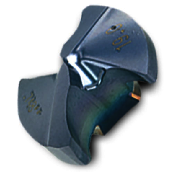 Image for INGCUT 5100232