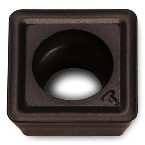 INGCUT 5100939 SDLT07T308N-PH Square Milling Insert