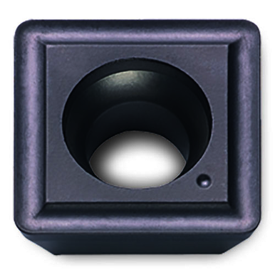 INSERT SHLT110408N-PH1 IN6520