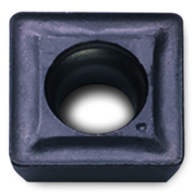 INGCUT 5101047 SCLT050204N Square Milling Insert