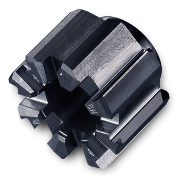 INSERT XSA20637R71 IN2005 RMNG