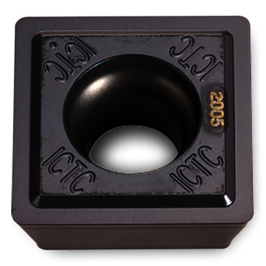 Image for INGCUT 5140194