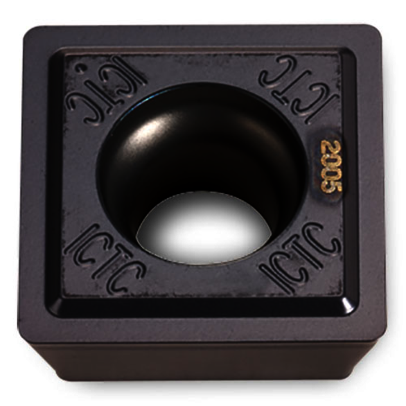 Image for INGCUT 5140194
