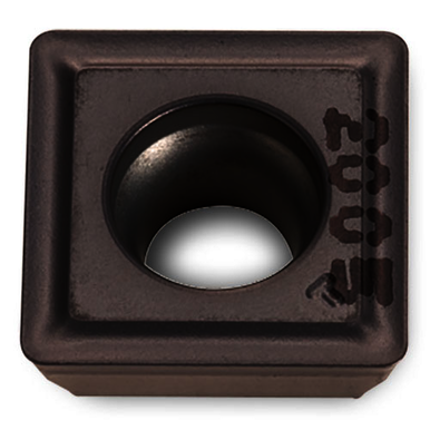 Image for INGCUT 5151055