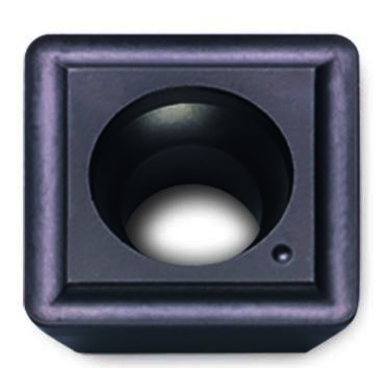 Image for INGCUT 5151057