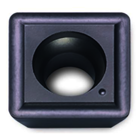Image for INGCUT 5151057